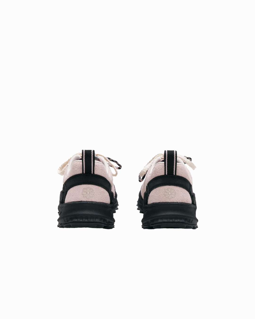 Screenshot_20250906_202434_Gallery