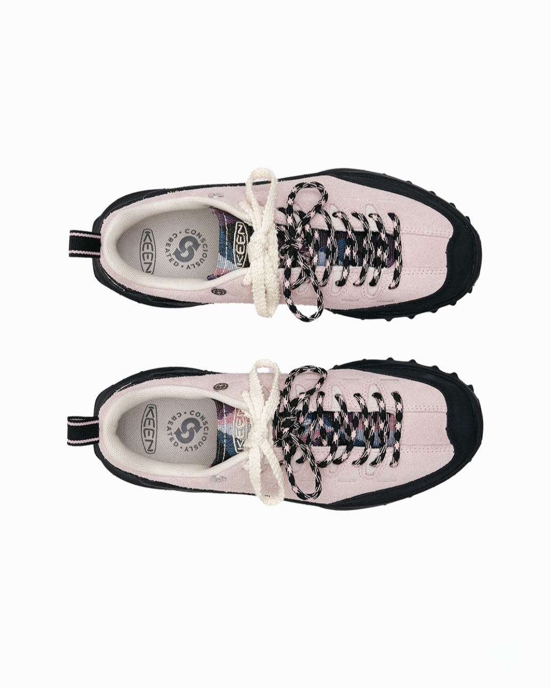 Screenshot_20250906_202431_Gallery