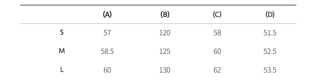 Internet_20250907_034833_9