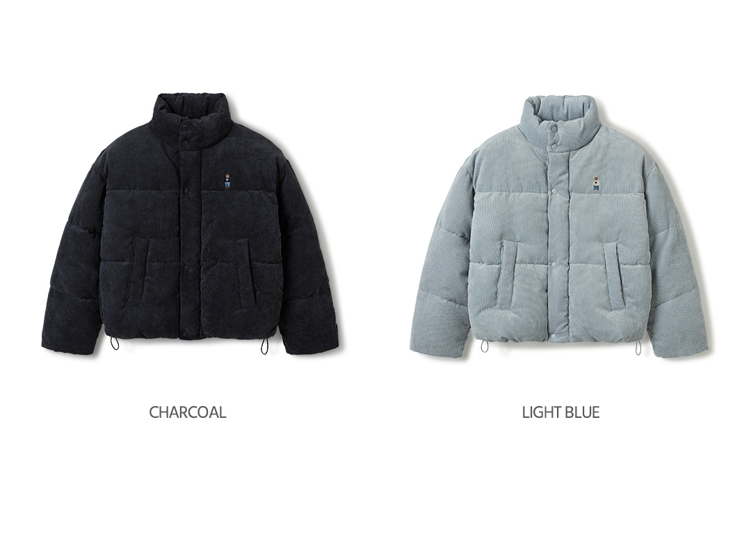 Internet_20250907_034833_7