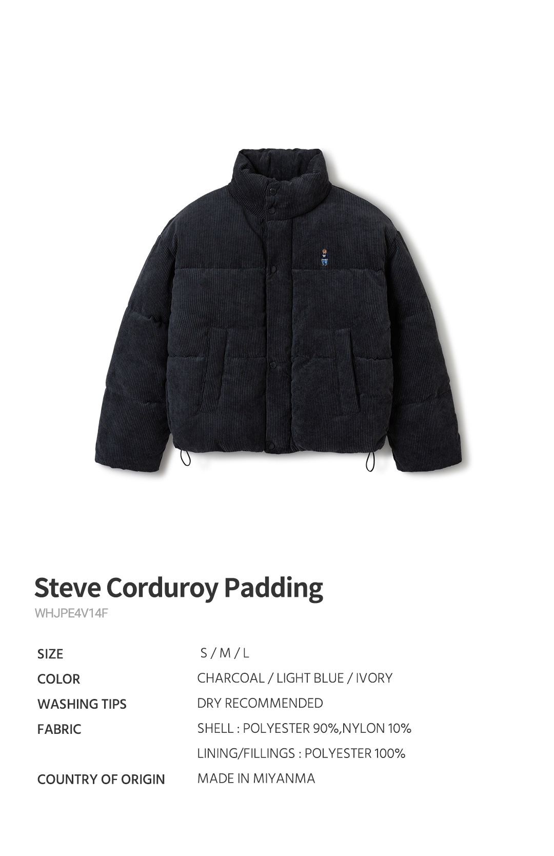 Internet_20250907_034833_4