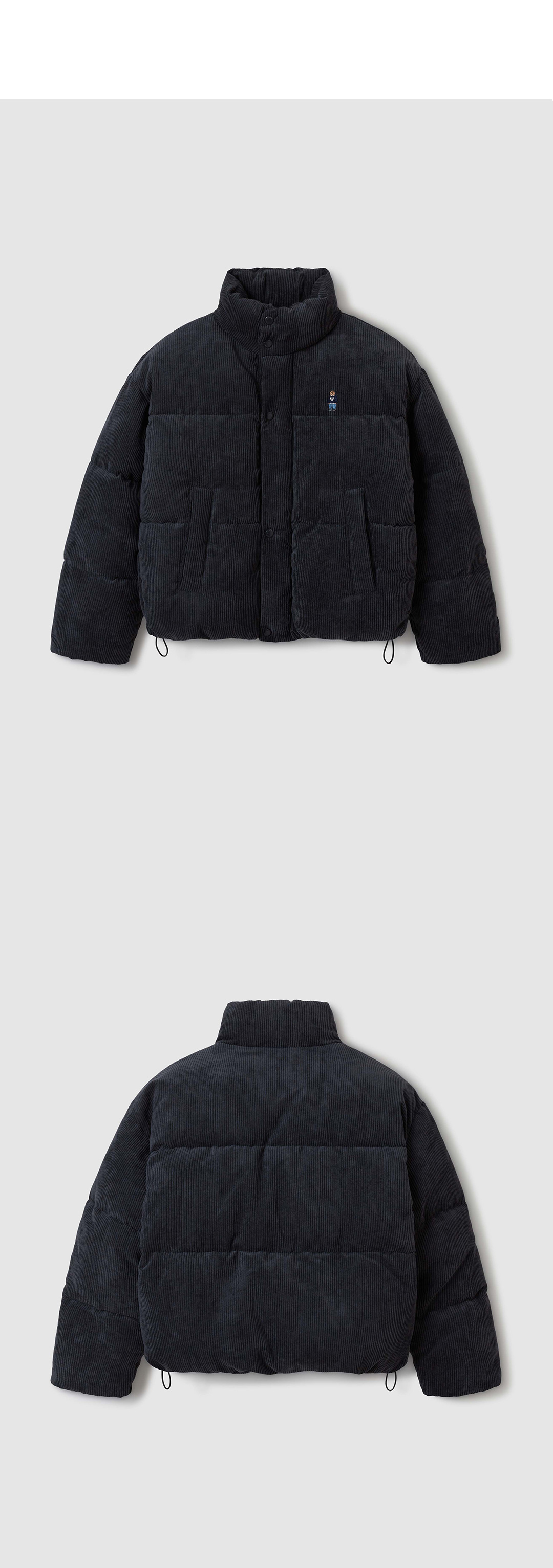 Internet_20250907_034833_6