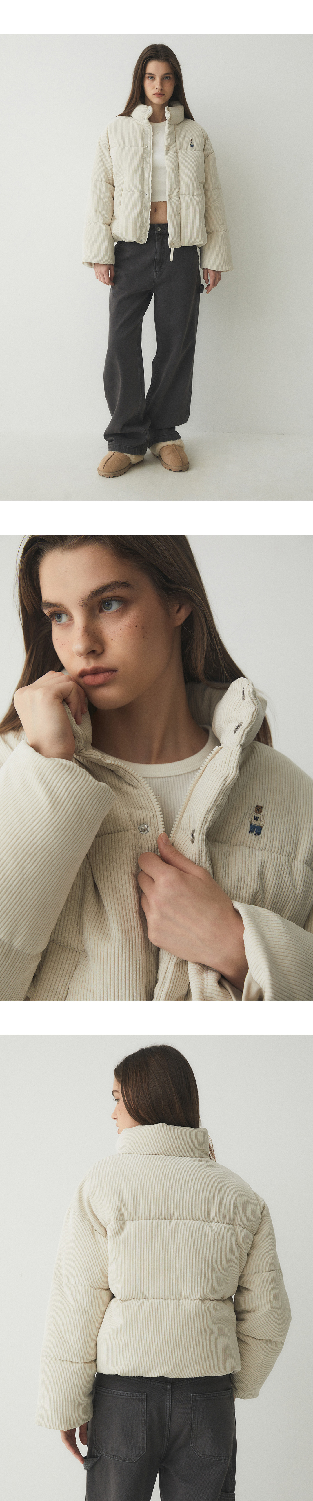 Internet_20250907_034833_5