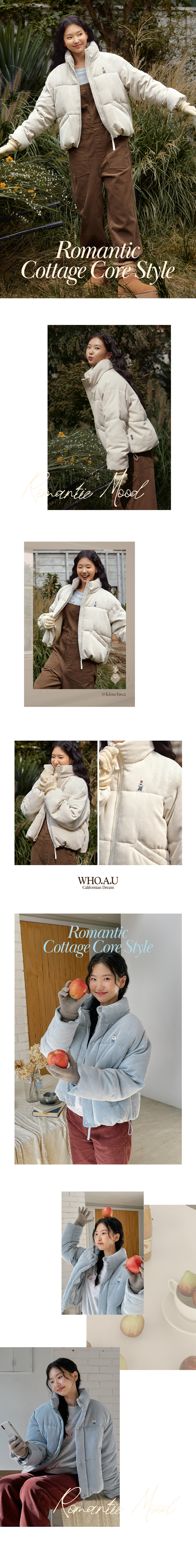 Internet_20250907_034833_3