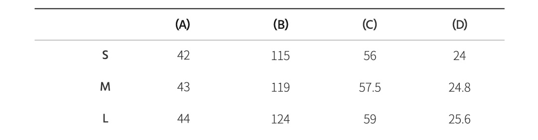 Internet_20250907_041746_9