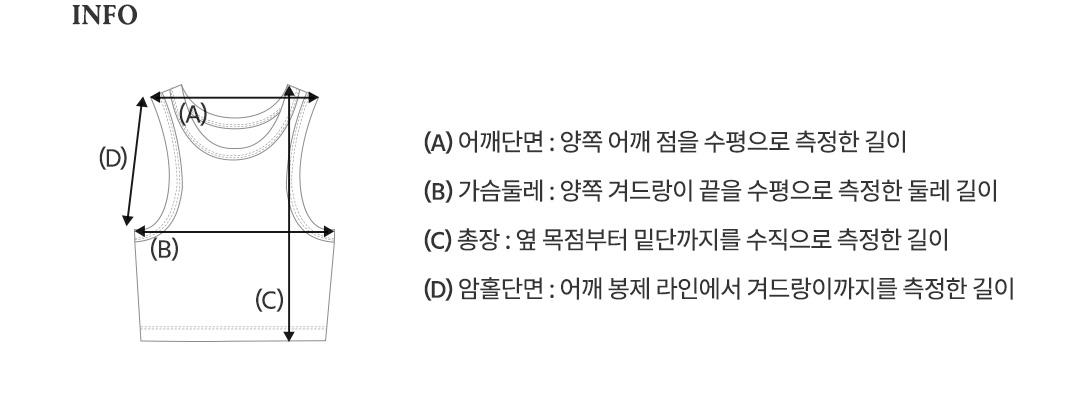 Internet_20250907_041746_8