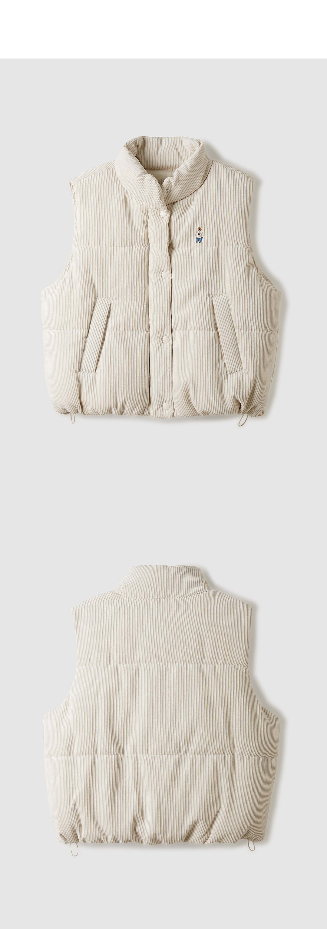 Internet_20250907_041746_5