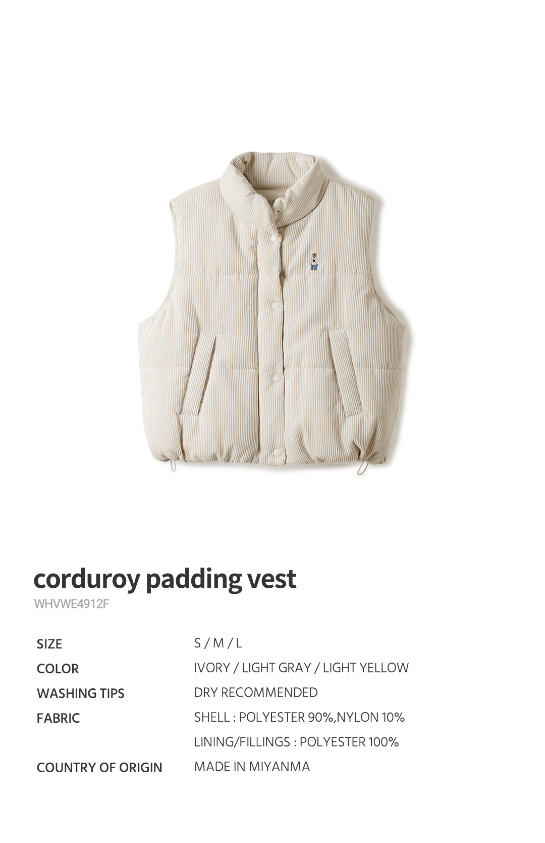 Internet_20250907_041746_3