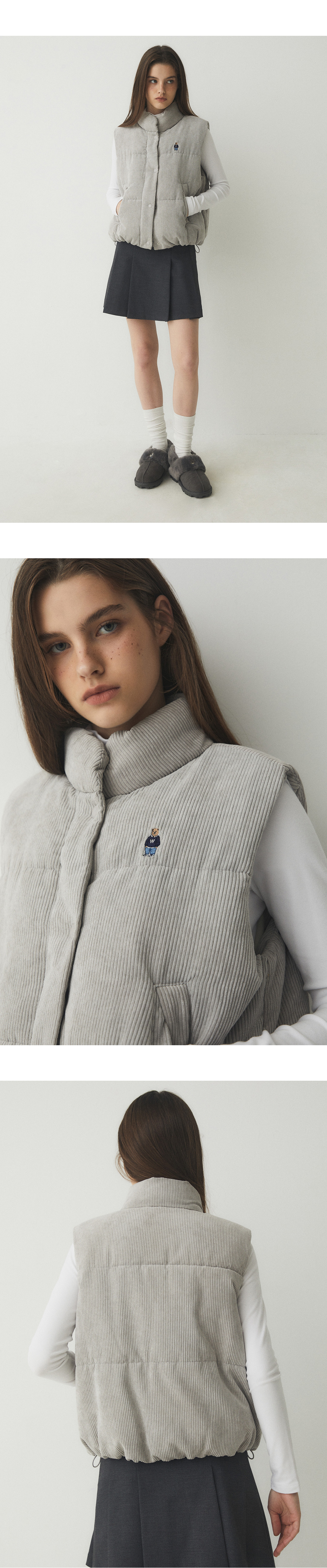 Internet_20250907_041746_4