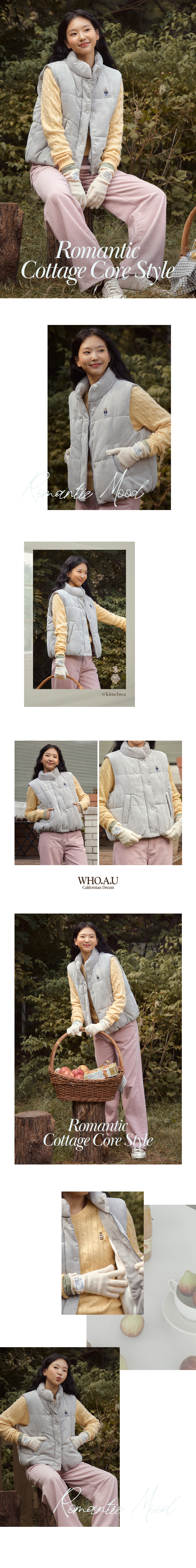 Internet_20250907_041746_2