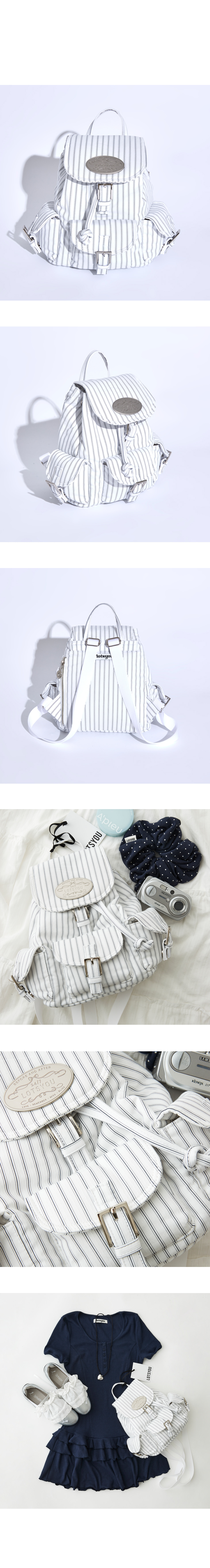 PWTI5BAW530ONY_02 (3)