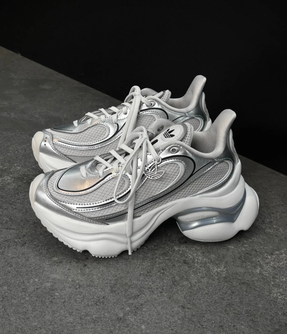 20251021_014615_0000