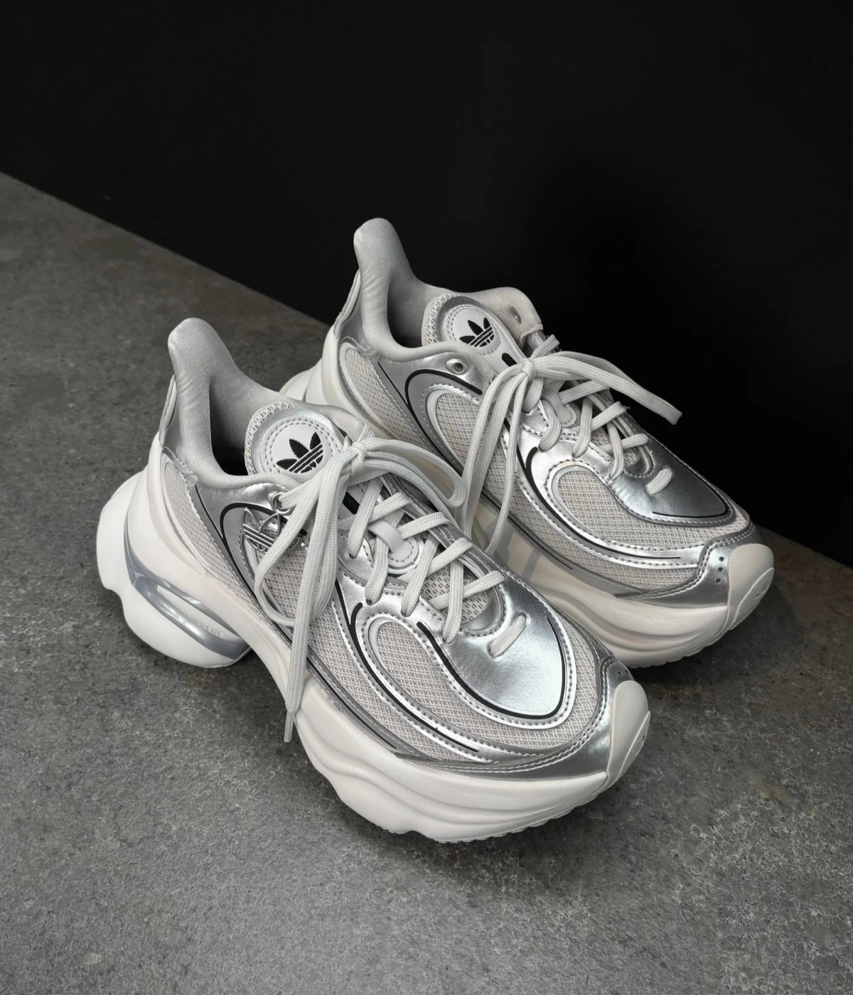 20251021_014415_0000