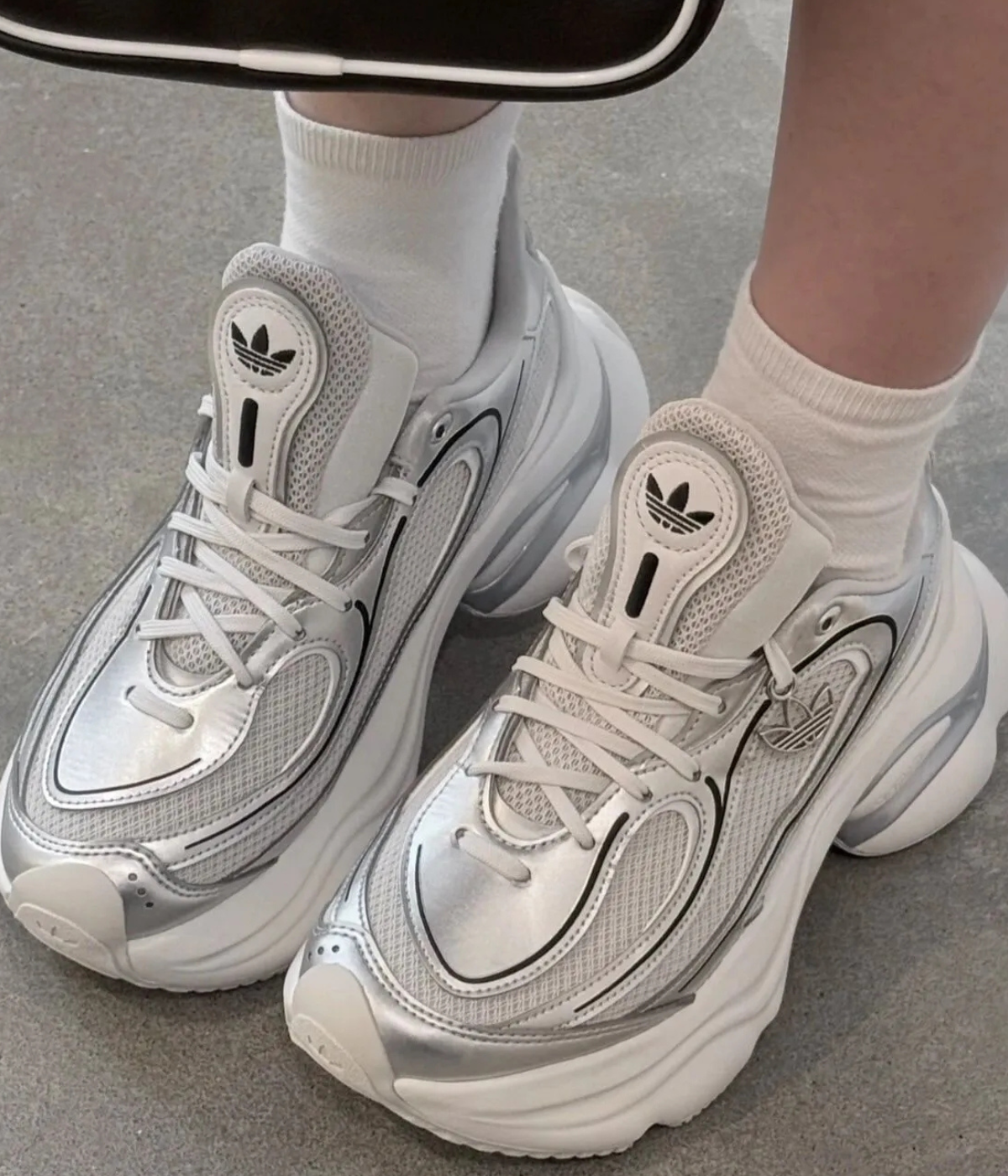 未命名設計_20251021_014533_0000