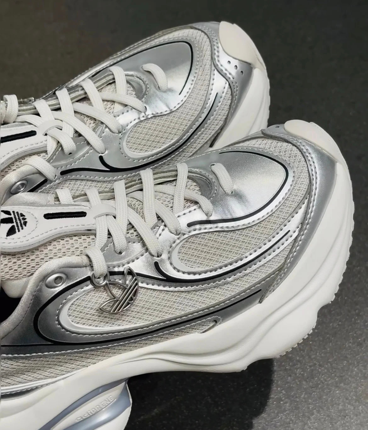 未命名設計_20251021_014724_0000