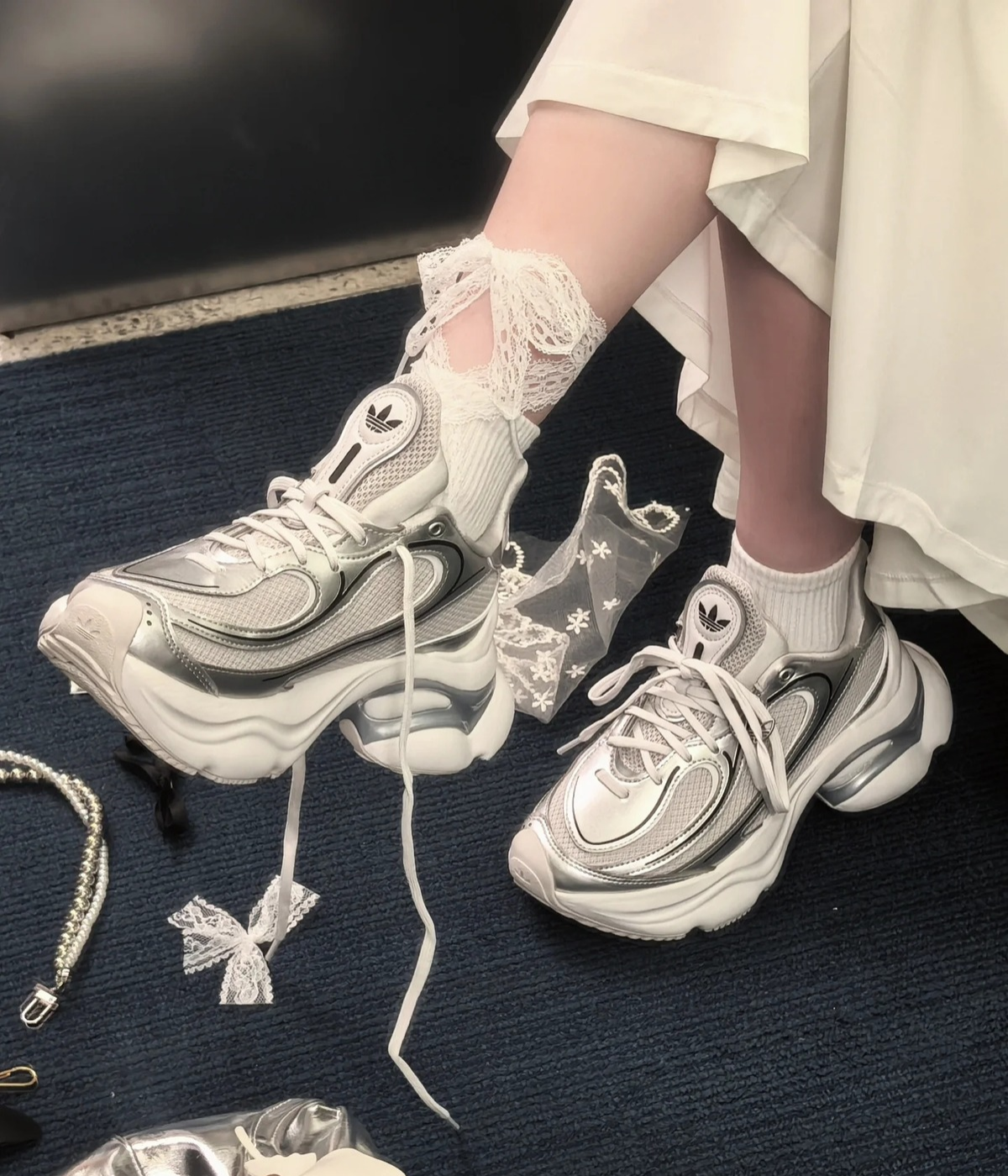 20251021_023654_0000