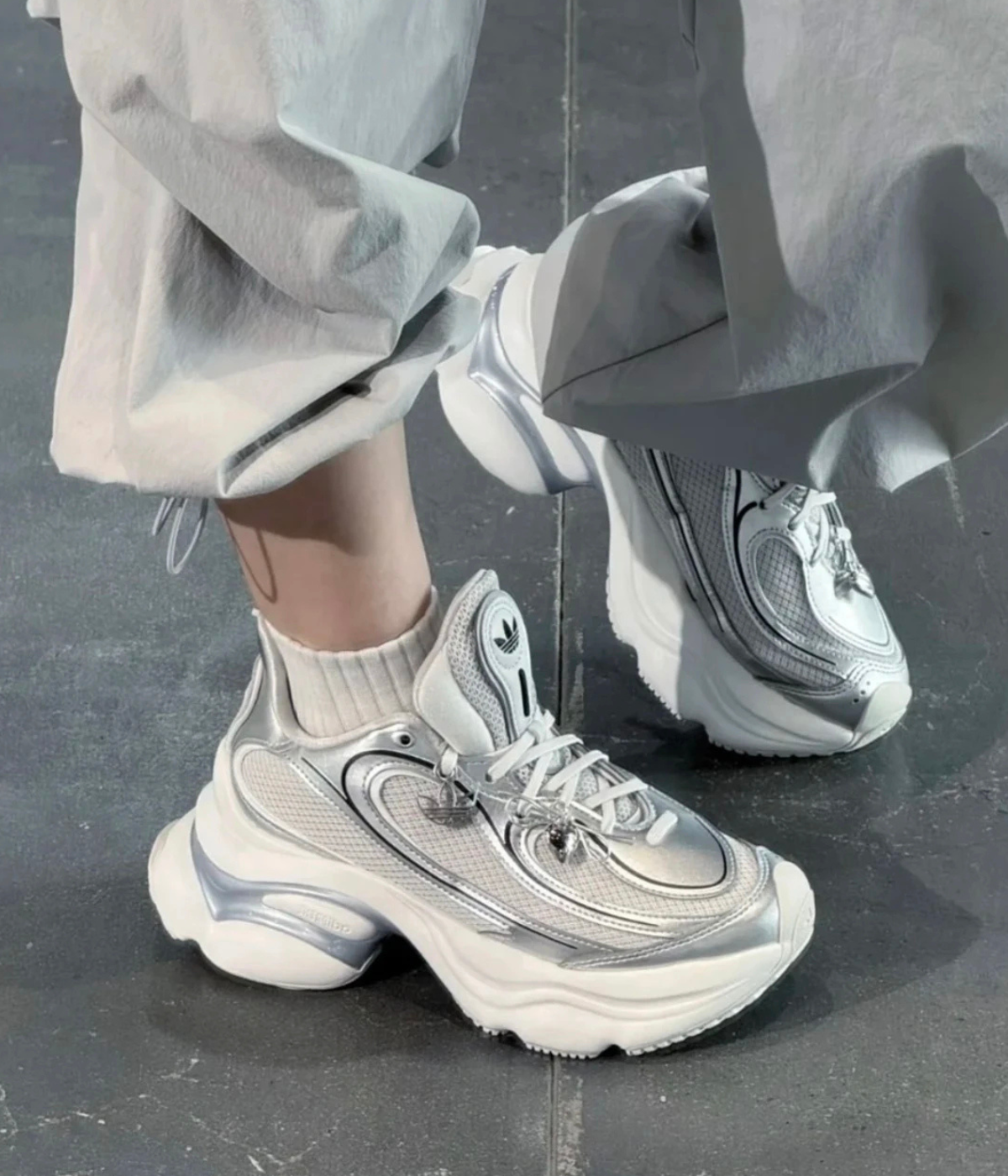 未命名設計_20251021_024349_0000