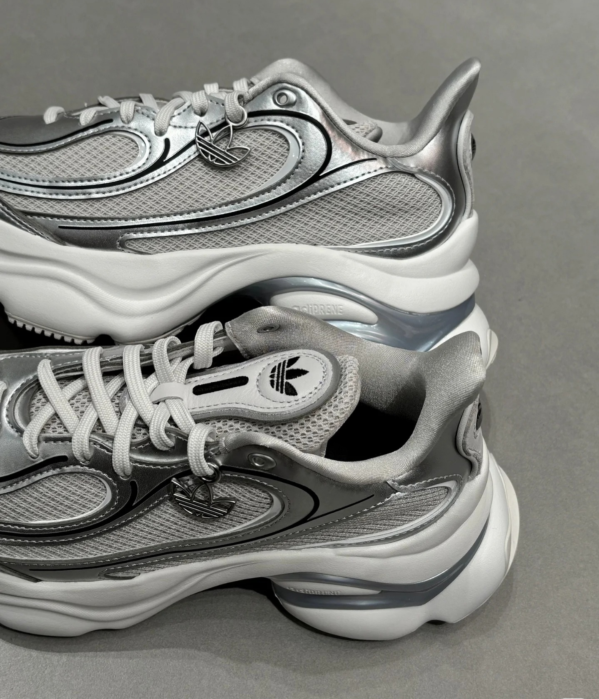 20251021_024850_0000