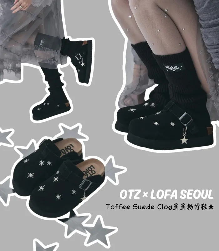  | Oh You Fancy 歐梵希韓國代購