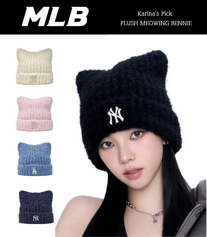  | Oh You Fancy 歐梵希韓國代購