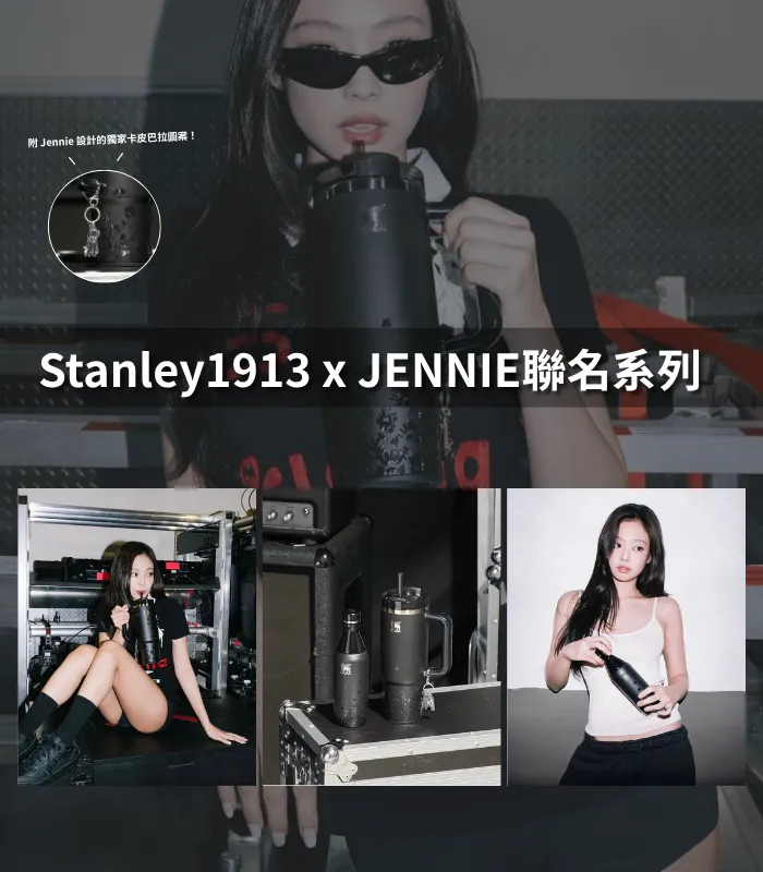  | Oh You Fancy 歐梵希韓國代購