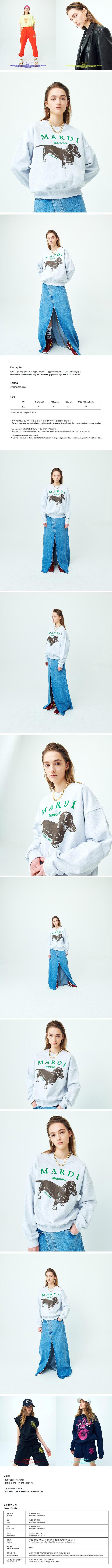 12f3e4f53575429e9f12092e865f3a9e_1705472793