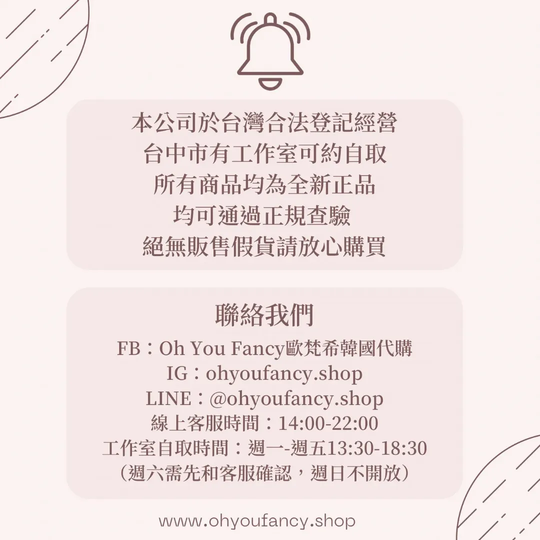 未命名設計 (10)