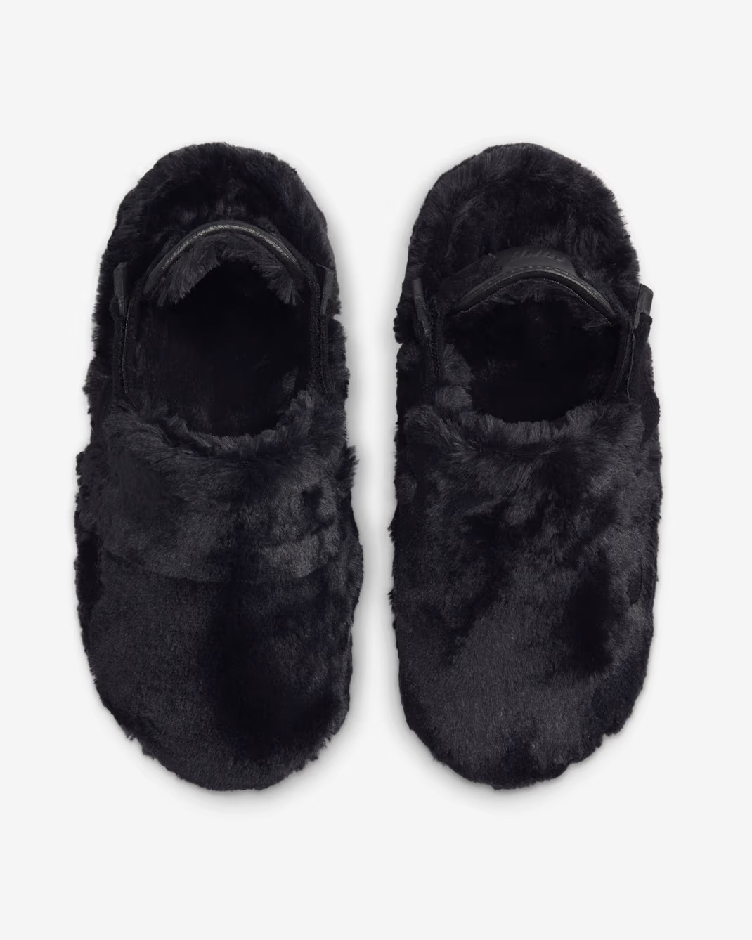 messageImage_1763198242104_0