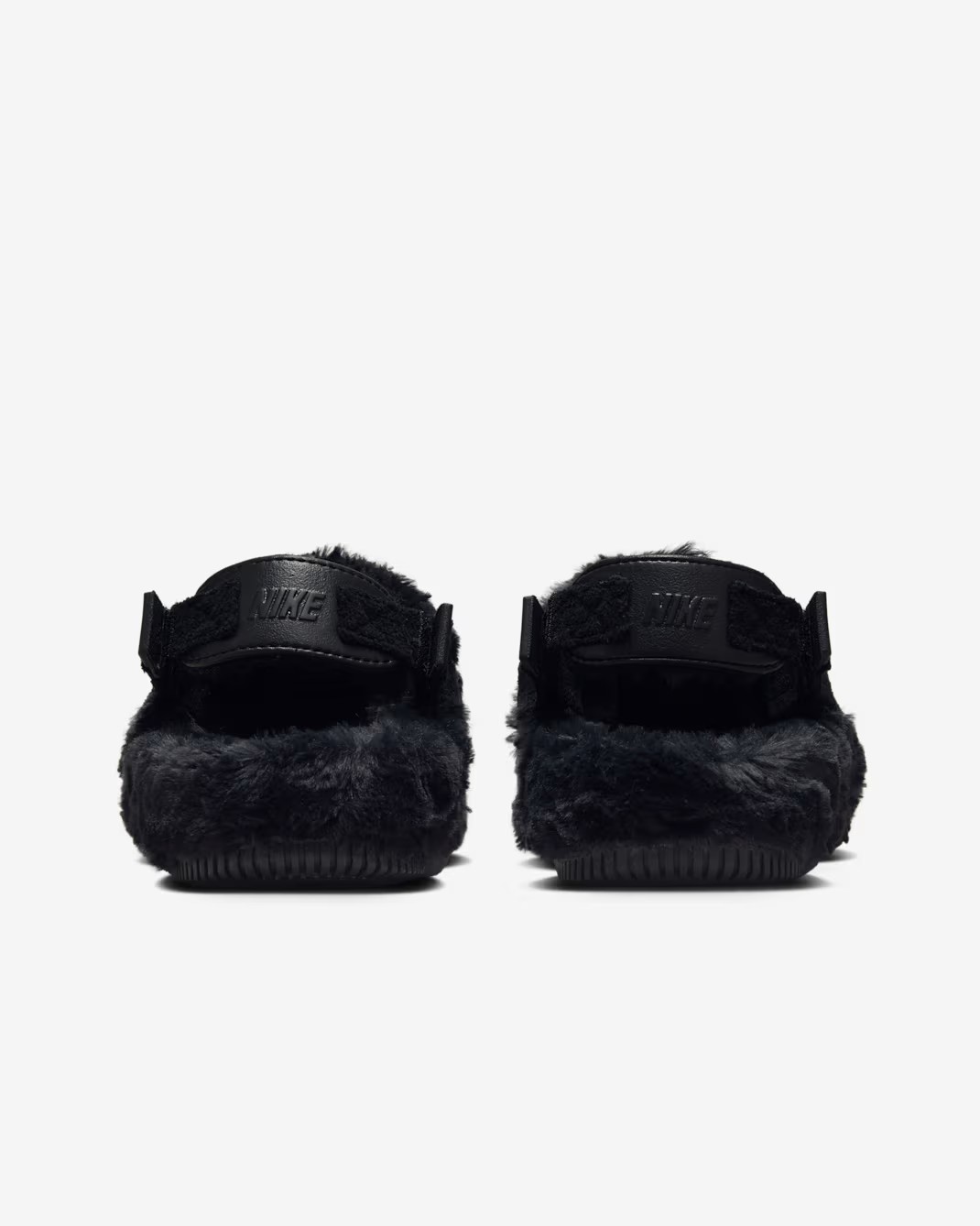 messageImage_1763198259880_0