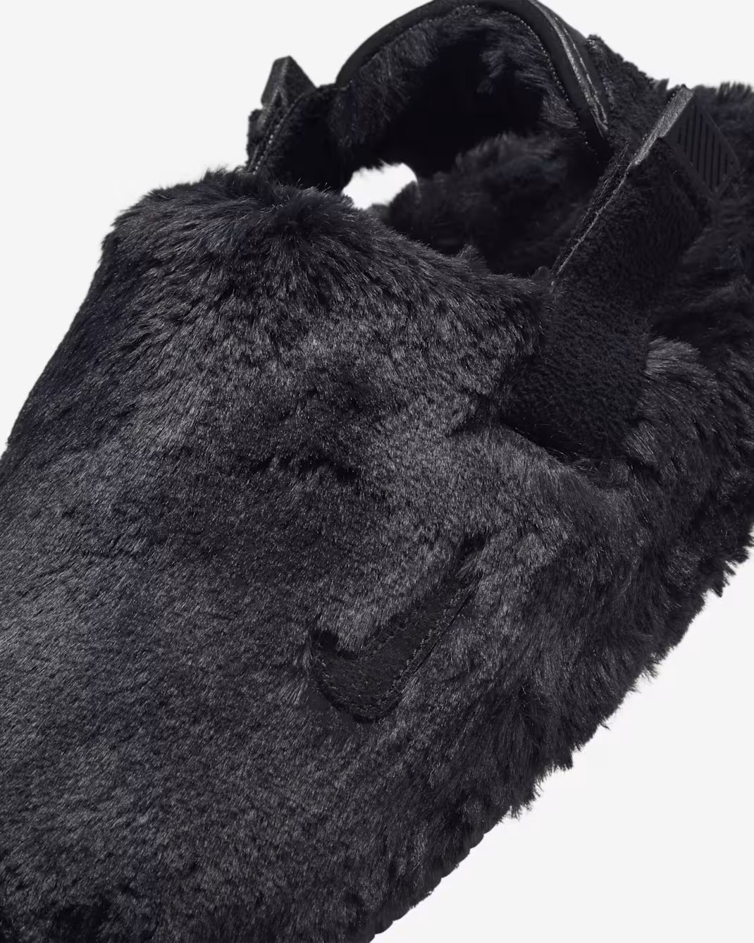 messageImage_1763198268164_0