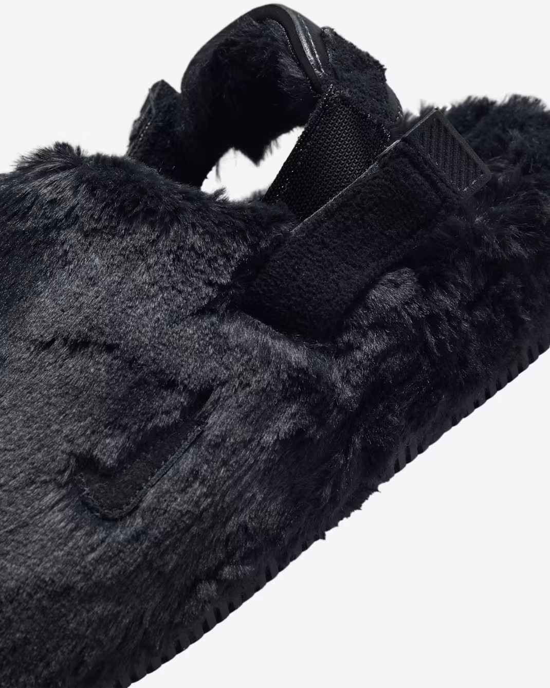 messageImage_1763198277030_0