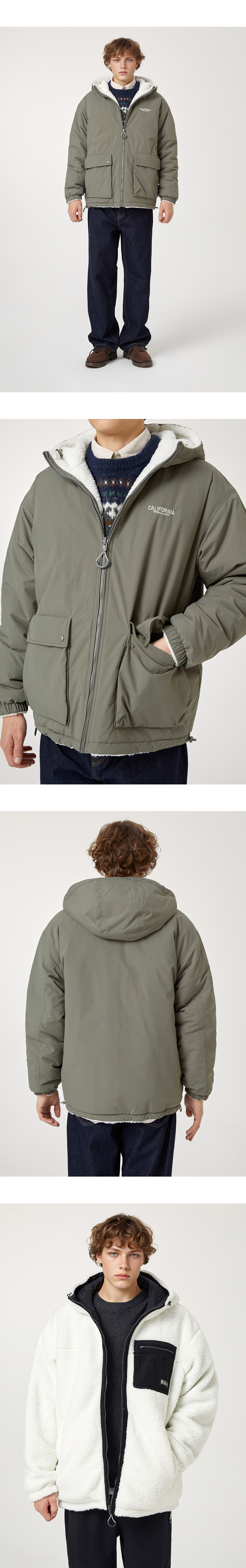 82f2a2d1-31f2-4665-a029-942ded9b691a