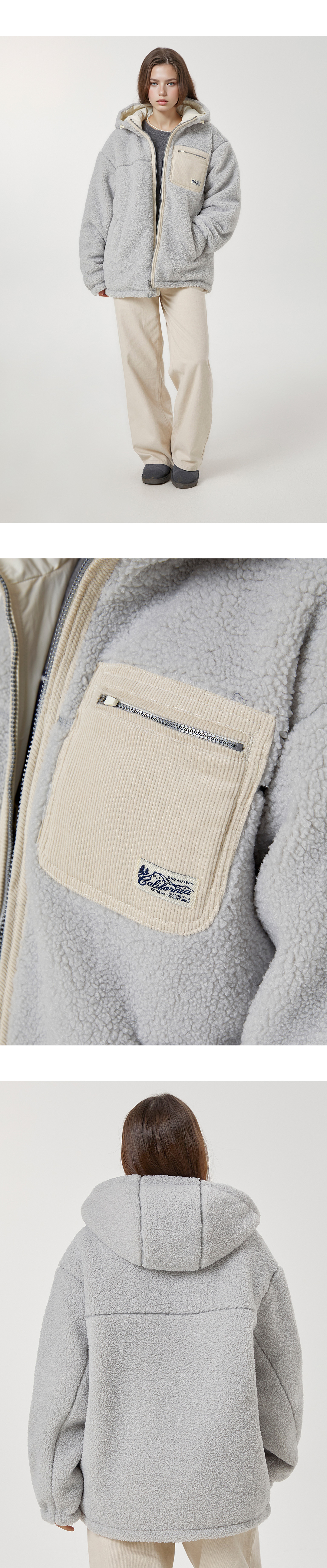 98ce84ec-364c-407d-a1f8-8872a59c1e07