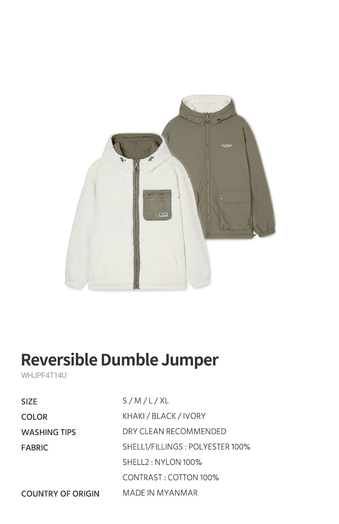 copy-1762919396-02_EC8381ED9288EAB3A0EC8B9CECA095EBB3B4