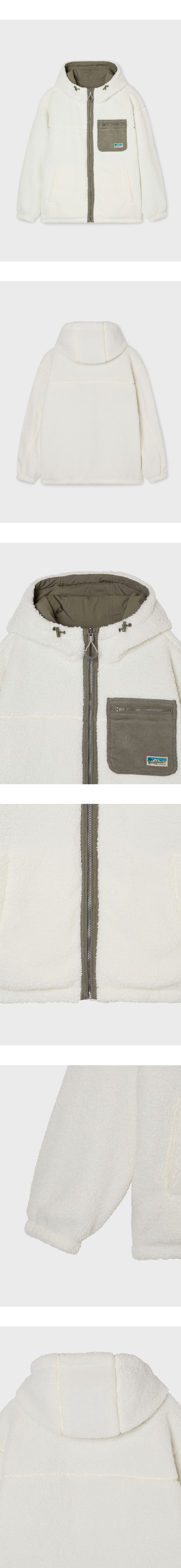 d59485cd-b15f-4865-a76a-9d3cd0b87766