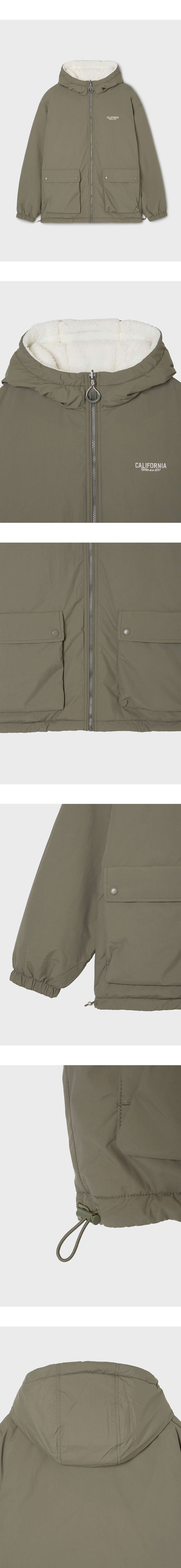 c9844057-d341-4f5d-874f-d538b34ea8ab