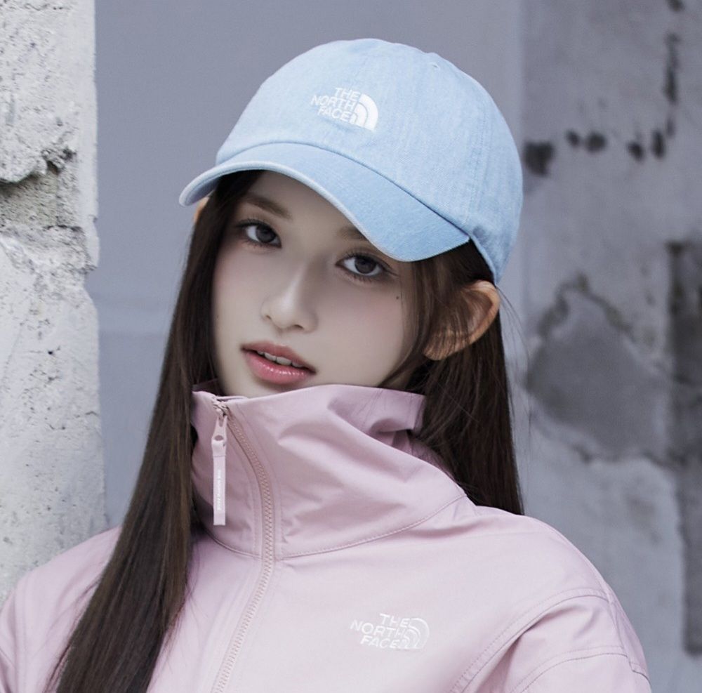 tw-11134208-7rasd-m154o0ik8a1k29