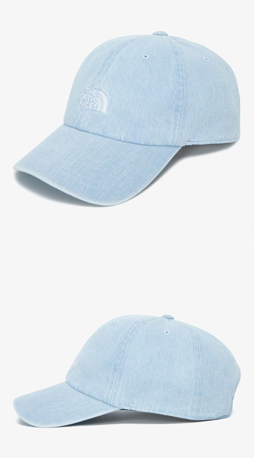 tw-11134208-7rasi-m154o0ikb36gf9