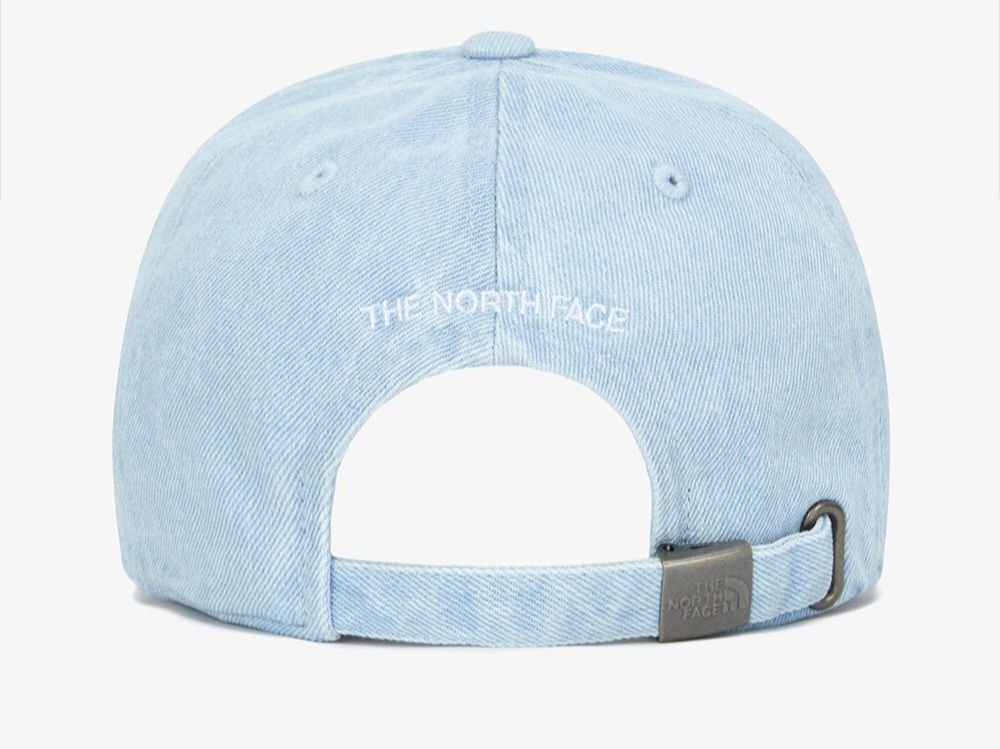 tw-11134208-7rasm-m154o0ikchqwad