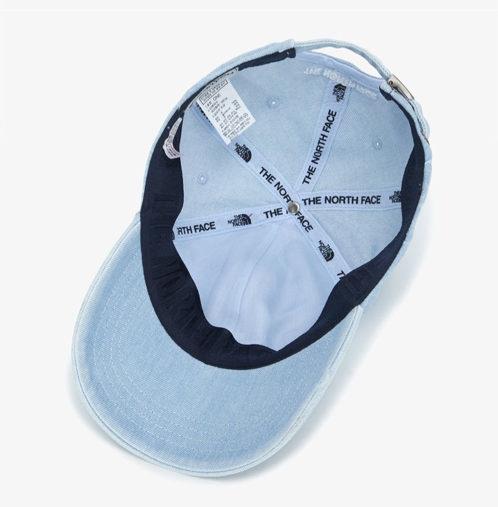 tw-11134208-7rasd-m154o0ikdwbcfb