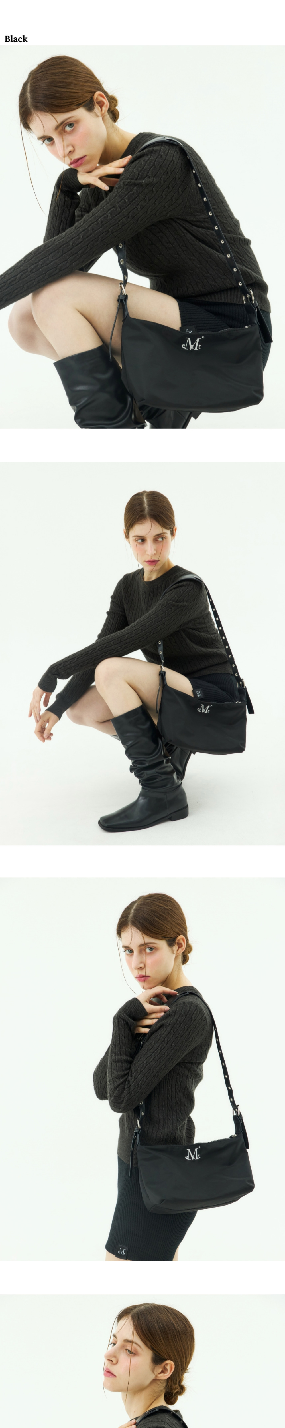 d5bf8ed913090ed26de7321ad21ea734