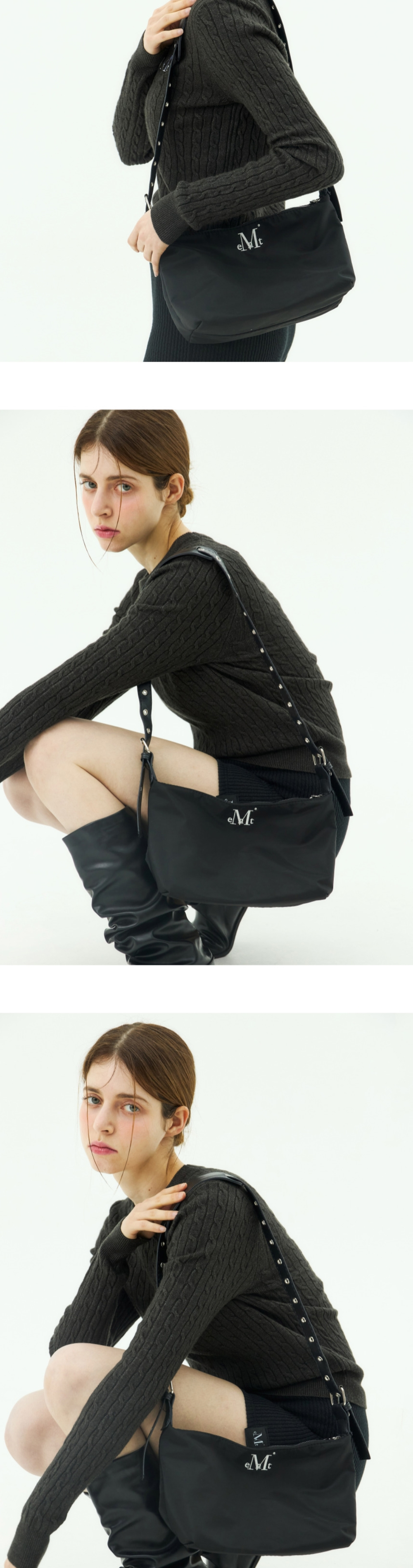 41d8148d2083866722f1a3b9c2af85b4