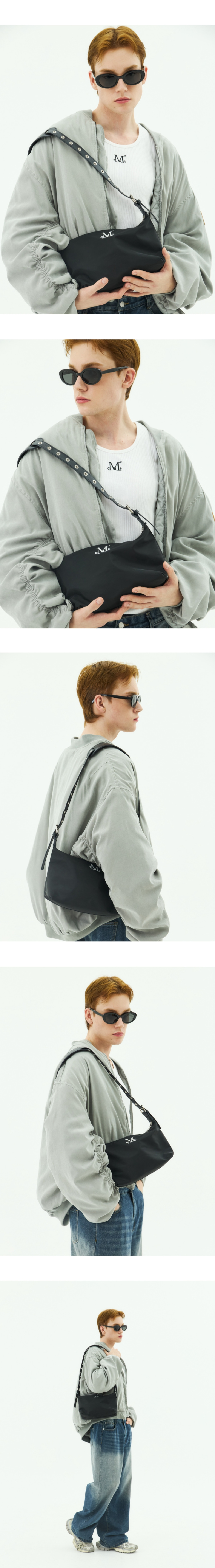 cdb16eb835a342cf7d2b46c61d3a984f