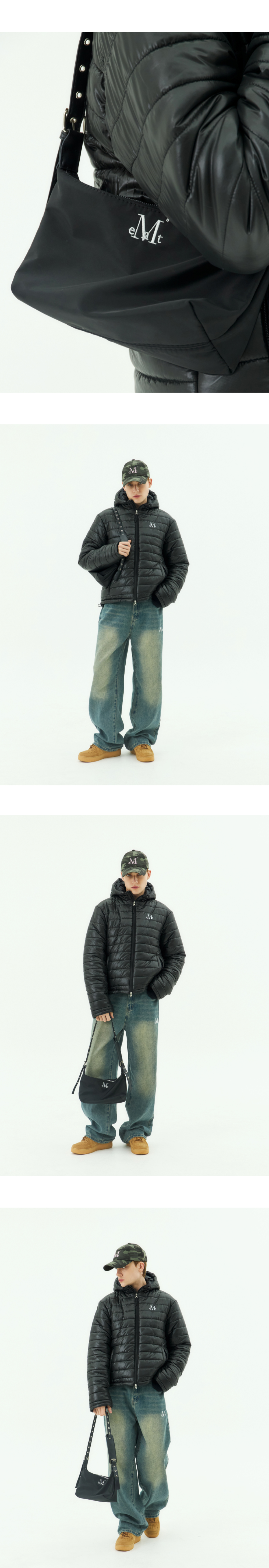 7c65c1646bb6c8808de6cd8b7c4f179d