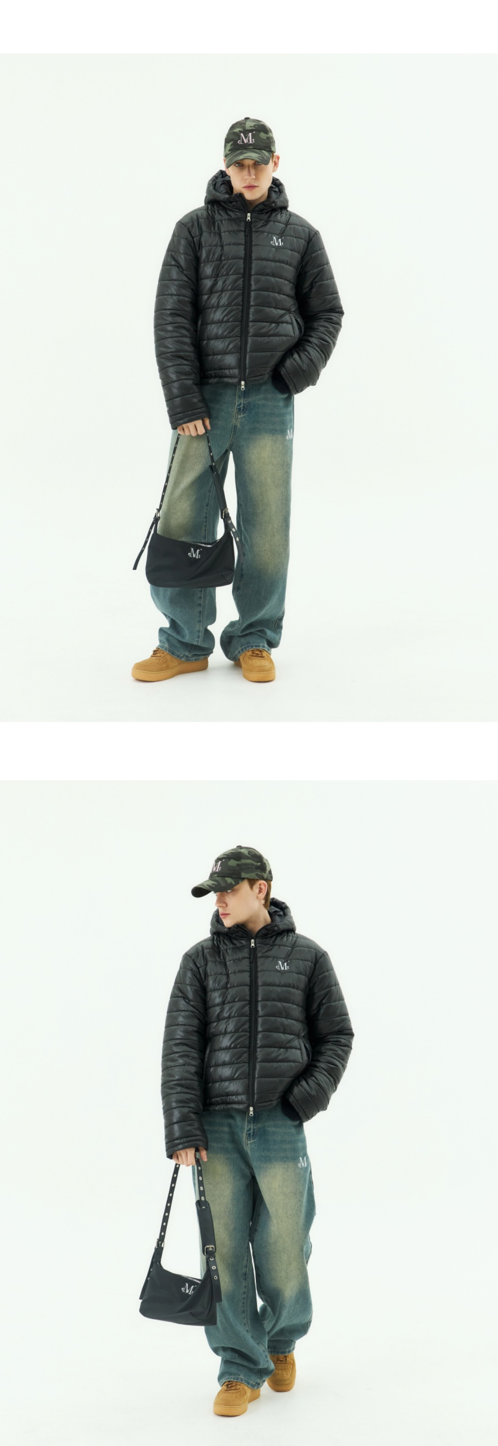 e081ef4b9237b5d0750f354cfd0e3c54