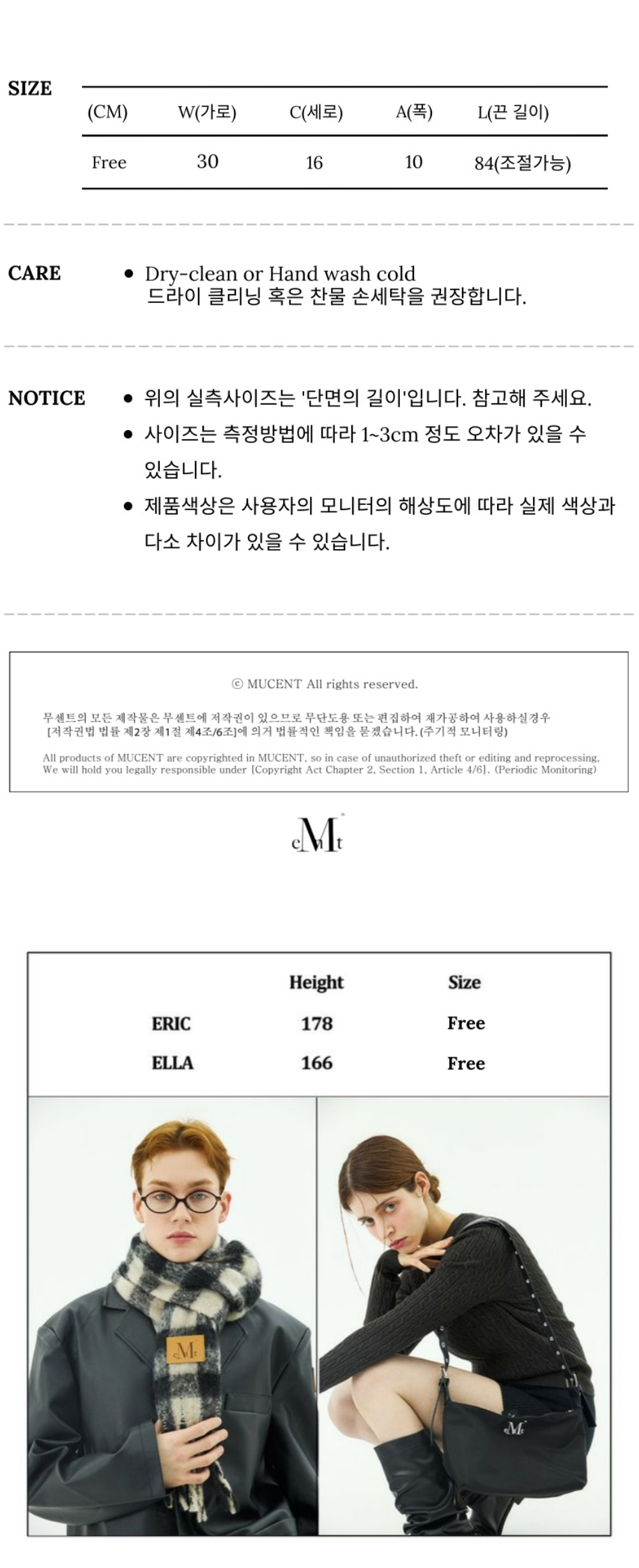 5dd26b14ec41a146126990c53870fbf4