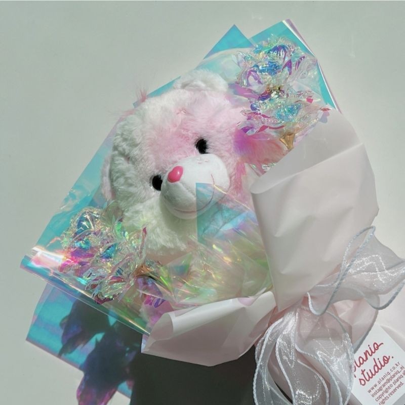 messageImage_1767171617821_0