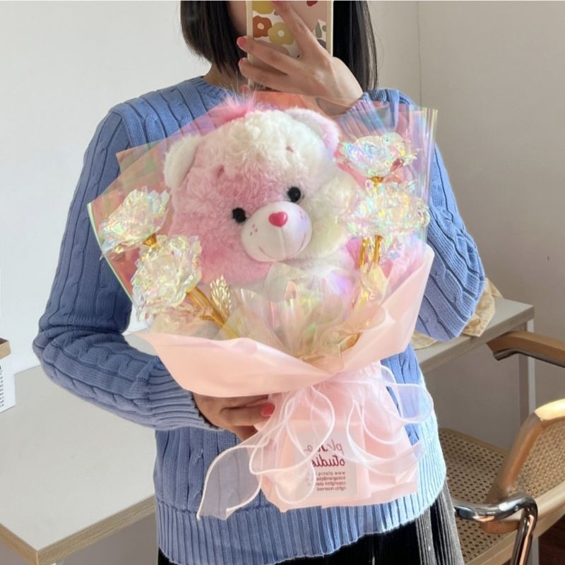 messageImage_1767171599383_0