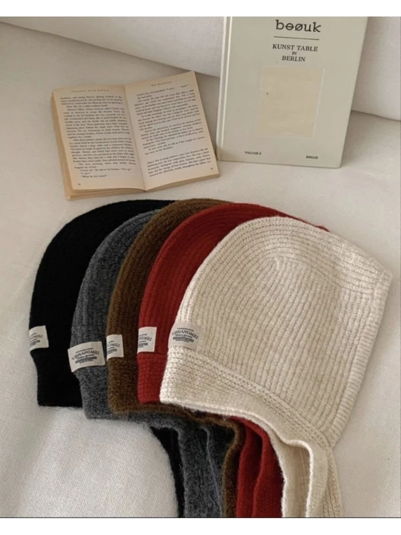 tw-11134207-7rasb-m54iellffxsdf6