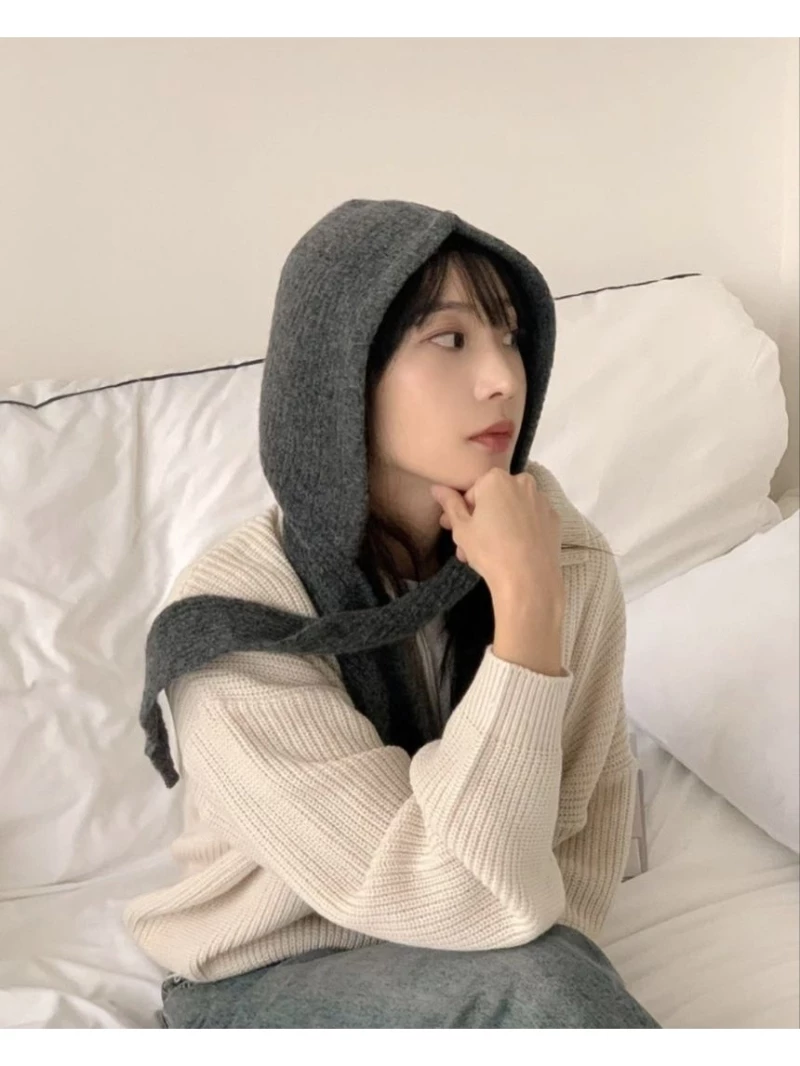 tw-11134207-7rasa-m54ielkvz0el87